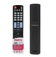 Пульт для телевизора LG HUAYU RM-L999+3 универсальный - изображение 2