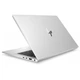 Ноутбук HP EliteBook 835 G8-AMD Ryzen 5 PRO 5650U-2.3GHz-16Gb-DDR4-256Gb-SSD-W13.3-FHD-IPS-Web-(B)-Б/У - изображение 2