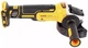 Набор из шести аккумуляторных бесщеточных инструментов DeWALT DCK685P3T - изображение 9