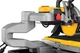 Плиткорез настольный сетевой DeWALT D36000 - изображение 3