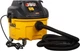 Промышленный пылесос DeWALT DWV901L - изображение 2