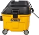 Промышленный пылесос DeWALT DWV901L - изображение 5