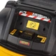 Промышленный пылесос DeWALT DWV901L - изображение 7