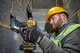 Аккумуляторная дрель-шуруповерт DeWALT DCD708D2T - изображение 5
