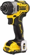 Шуруповерт DeWALT DCF601D2 - изображение 3