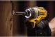 Шуруповерт DeWALT DCF601D2 - изображение 6