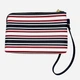 Сумка клатч женская Tommy Hilfiger 545142731 Разные цвета (1159795962) - изображение 2