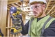Шуруповерт DeWALT DCF870N - изображение 4