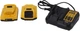 Аккумуляторная дрель-шуруповерт DeWALT DCD771D2 - изображение 6