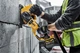 Шліфмашина кутова болгарка акумуляторна безщіткова DeWALT DCG460X2 - зображення 9