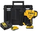 Аккумуляторный гвоздезабивной пистолет DeWALT DCN680D2 - изображение 1