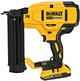 Аккумуляторный гвоздезабивной пистолет DeWALT DCN680D2 - изображение 2