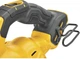 Промисловий пилосос для сухого прибирання DeWALT DCV501LN - зображення 8