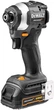 Шурупокрут ударний DeWALT DCF85ME2GT - зображення 2
