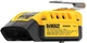 Переходник адаптер для аккумулятора DeWALT DCB094K - изображение 3
