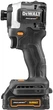 Шурупокрут ударний DeWALT DCF85ME2GT - зображення 3