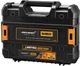 Шурупокрут ударний DeWALT DCF85ME2GT - зображення 5
