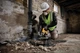Акумуляторна шабельна пила DeWALT DCS389T2 - зображення 4