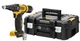 Аккумуляторный заклепочник DeWALT DCF403NT - изображение 6