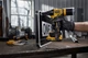 Аккумуляторный заклепочник DeWALT DCF403NT - изображение 7