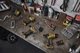 Аккумуляторный заклепочник DeWALT DCF414NT - изображение 8