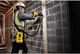 Акумуляторний пилосос DeWALT DWH161N - зображення 5
