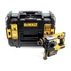 Акумуляторний перфоратор DeWALT DCH273NT SDS-Plus - зображення 1