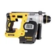 Акумуляторний перфоратор DeWALT DCH273NT SDS-Plus - зображення 2
