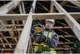 Пила сабельная аккумуляторная DeWALT DCS369N - изображение 5