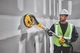 Акумуляторна ексцентрикова безщіткова шліфмашина DeWALT DCE800T2 - зображення 9