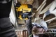 Аккумуляторный скобозабивной степлер DeWALT DCN701D2 под скобы 25 мм - изображение 7