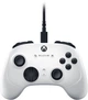 Геймпад Razer Wolverine V3 TE White (RZ06-05210200-R3M1) - зображення 1