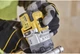 Дрель-шуруповерт ударная аккумуляторная бесщеточная DeWALT DCD1007NT - изображение 12