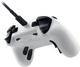 Геймпад Razer Wolverine V3 TE White (RZ06-05210200-R3M1) - зображення 4