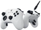 Геймпад Razer Wolverine V3 TE White (RZ06-05210200-R3M1) - зображення 7