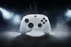 Геймпад Razer Wolverine V3 TE White (RZ06-05210200-R3M1) - зображення 9