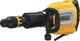 Отбойный молоток DeWALT D25911K - изображение 1