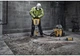 Отбойный молоток DeWALT D25911K - изображение 5