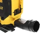 Аккумуляторная вибрационная шлифмашина DeWALT DCW200NT - изображение 8