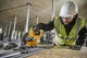 Пила дискова акумуляторна DeWALT DCS579T2 - зображення 5