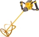 Акумуляторний міксер DeWALT DCD240X2 - зображення 1