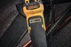 Аккумуляторная угловая шлифовальная машина DeWALT DCG409T1 - изображение 5