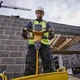 Аккумуляторный миксер DeWALT DCD240N - изображение 5