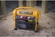 Компрессор воздушный безмасляный поршневой поршневой DeWALT DPC6MRC 6 л, 1.1 кВт - изображение 5