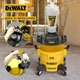 Циклонний фільтр DeWALT DXVCS002 - зображення 6
