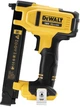 Аккумуляторный скобозабивной степлер DeWALT DCN701N под скобы 25 мм - изображение 2