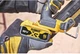 Аккумуляторный гвоздезабивной пистолет DeWALT DCN930P2 - изображение 7