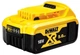 Зарядное устройство для аккумуляторов инструмента + аккумуляторы DeWALT DCB1104P3 3 шт. - изображение 3