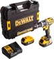 Аккумуляторная дрель-шуруповерт DeWALT DCD796P2 - изображение 1