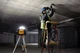 Ліхтар світлодіодний акумуляторний DeWALT DCL074 - зображення 7